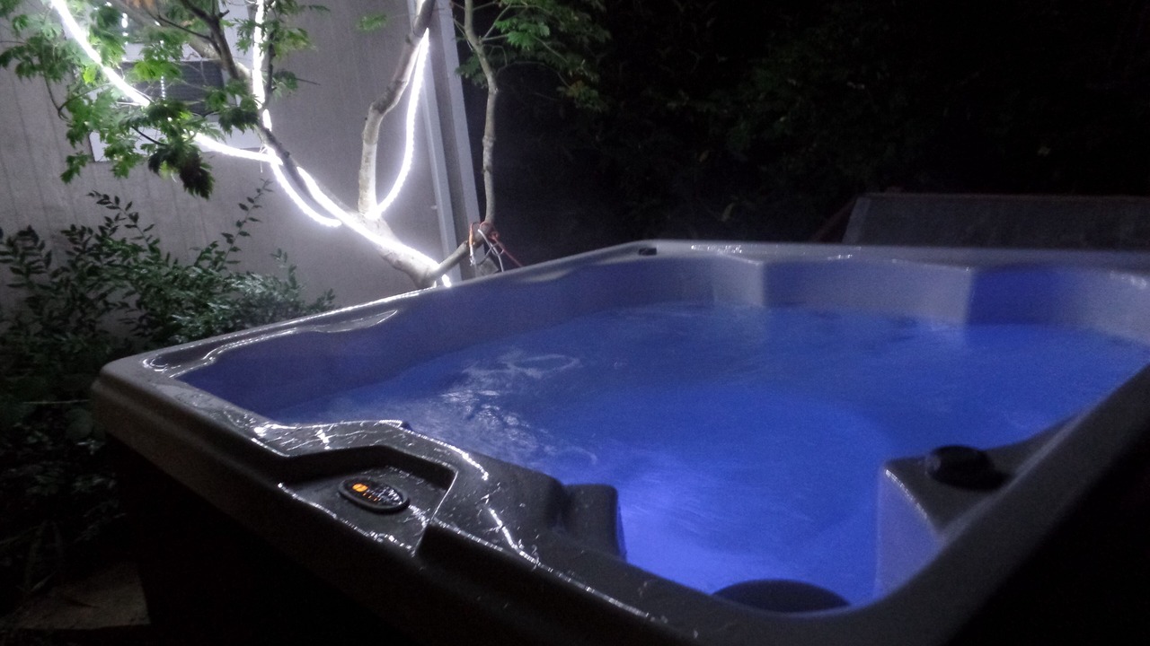 Photo of Outdoor in Bellingham
