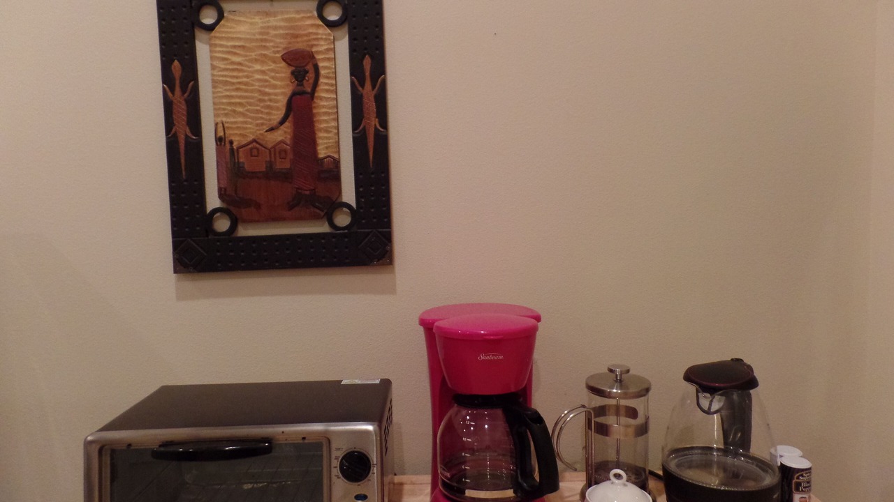 Photo of Kitchen in Bellingham
