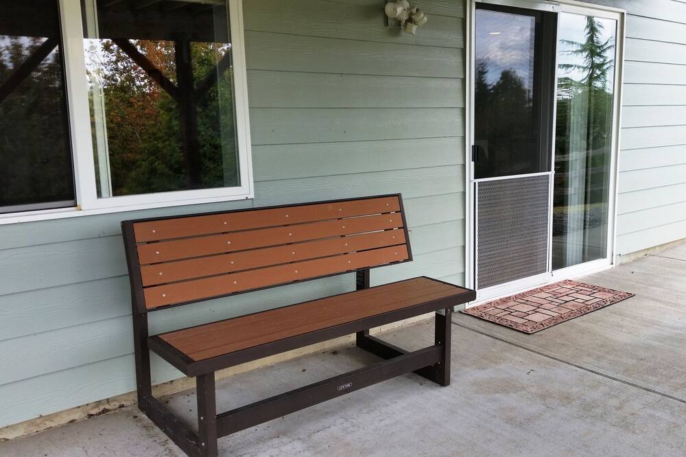 Photo of Others in Puyallup