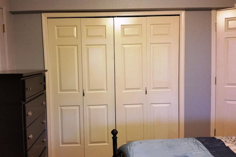 Photo of Bedroom in Puyallup