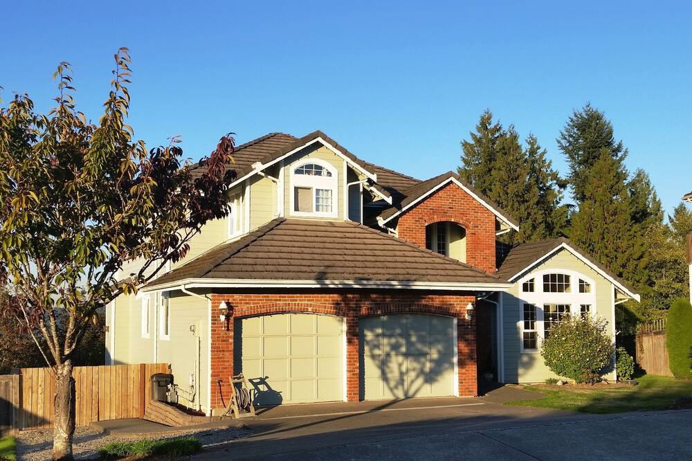 Photo of Others in Puyallup