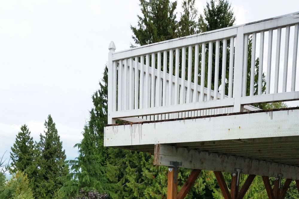 Photo of Others in Puyallup