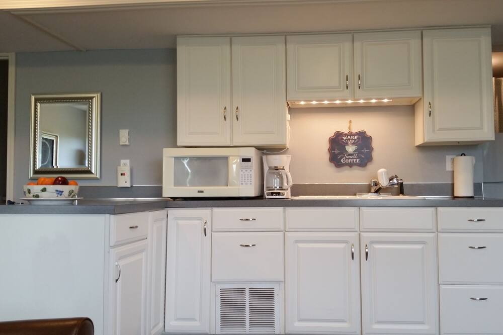 Photo of Kitchen in Puyallup