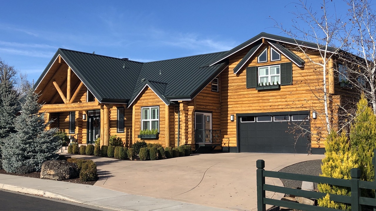 Photo of Outdoor in Shady Cove
