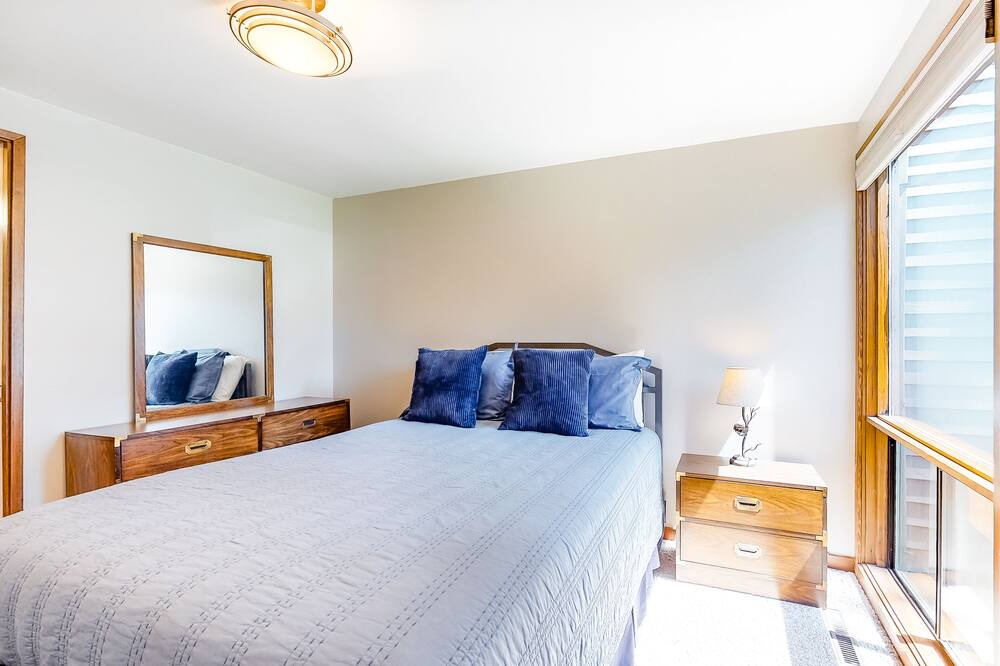 Photo of Others in Overlook Park