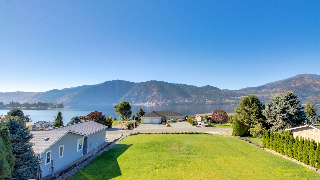 Photo of Outdoor in Manson