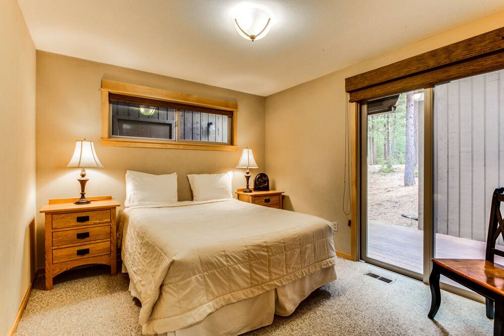 Photo of Others in Black Butte Ranch