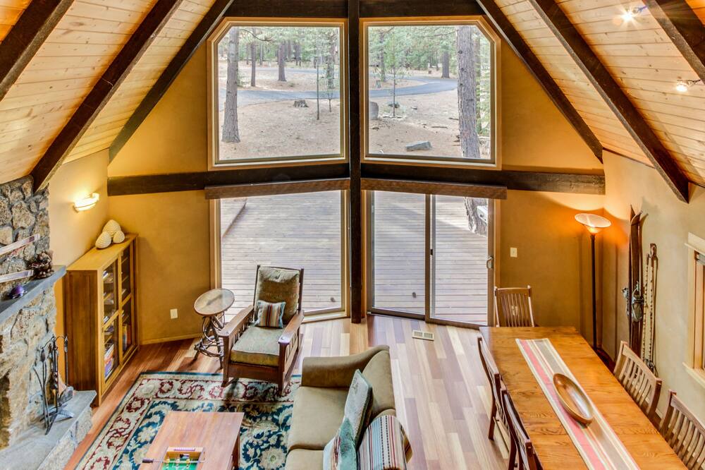 Photo of Others in Black Butte Ranch