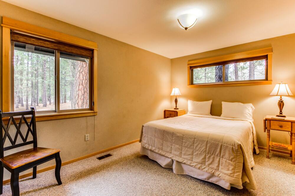 Photo of Others in Black Butte Ranch