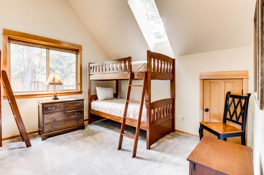 Photo of Others in Black Butte Ranch