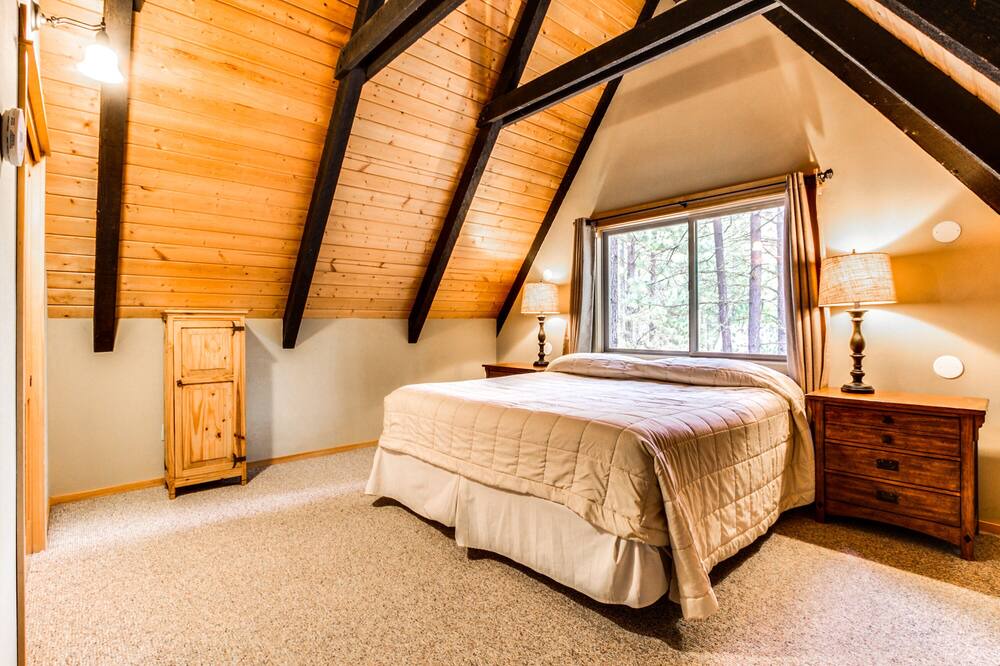 Photo of Others in Black Butte Ranch