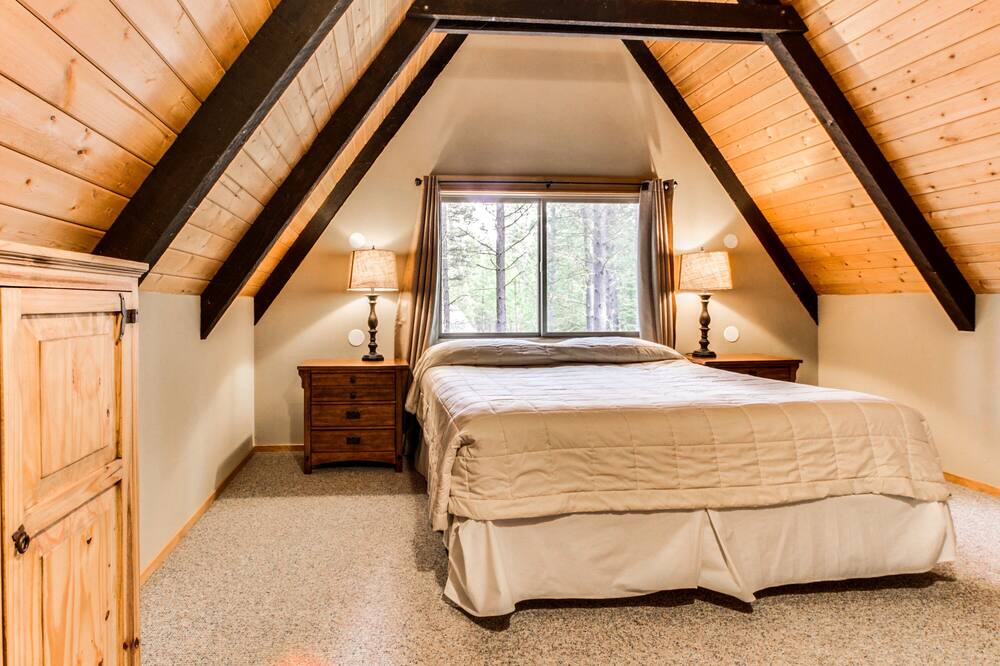 Photo of Others in Black Butte Ranch