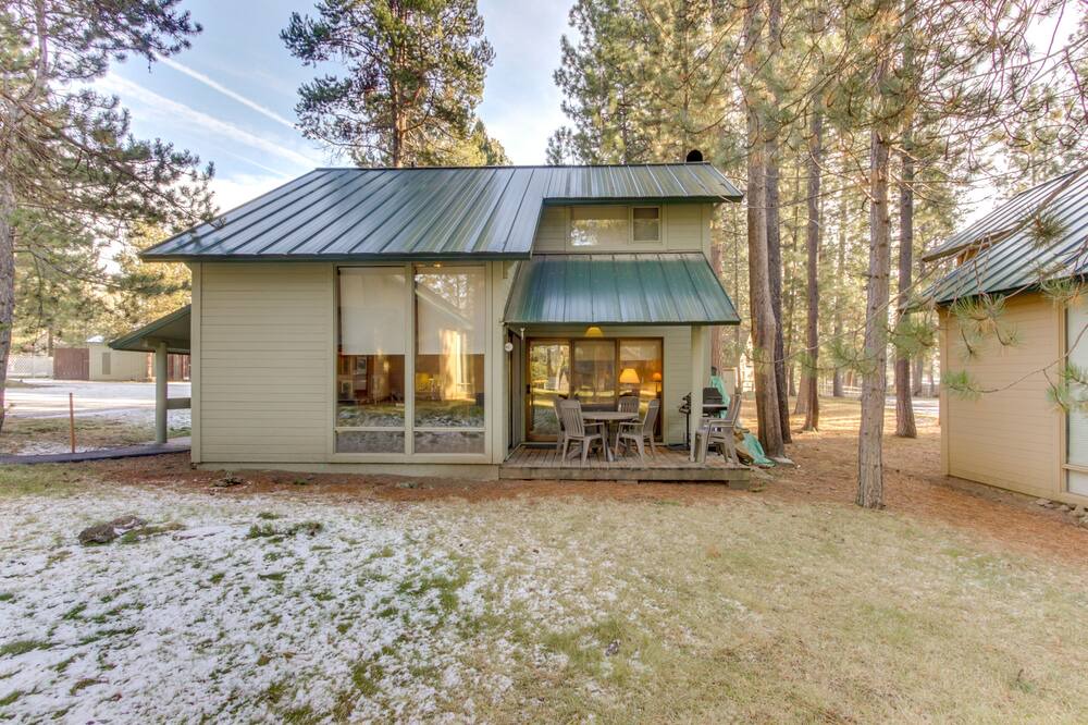 Photo of Others in Sunriver