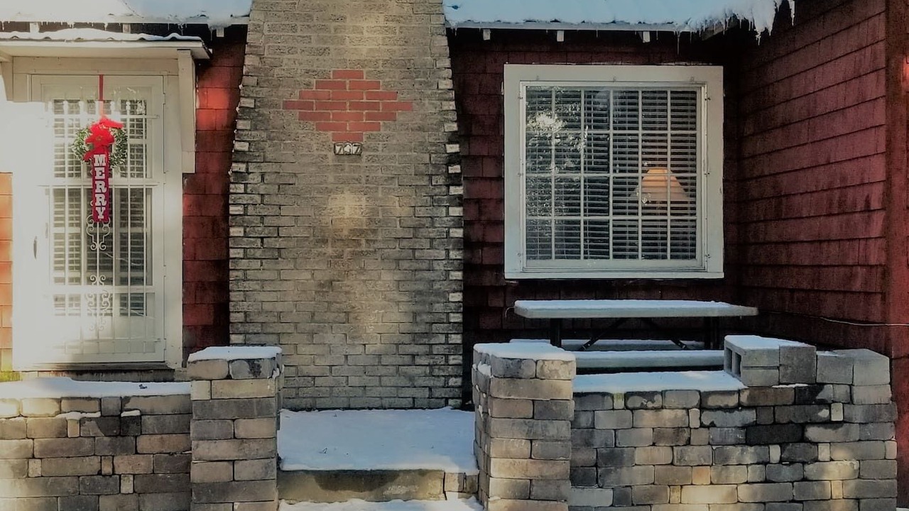 Photo of Outdoor in Downtown Klamath Falls