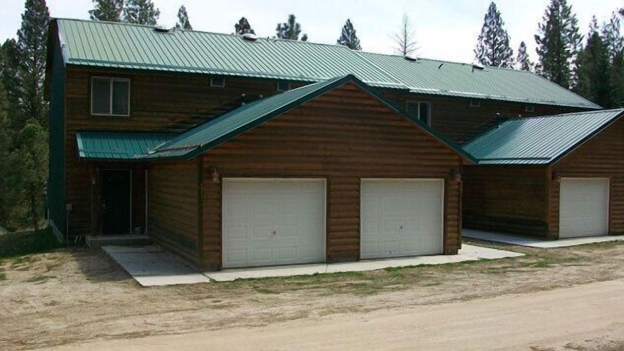 Photo of Outdoor in Garden Valley