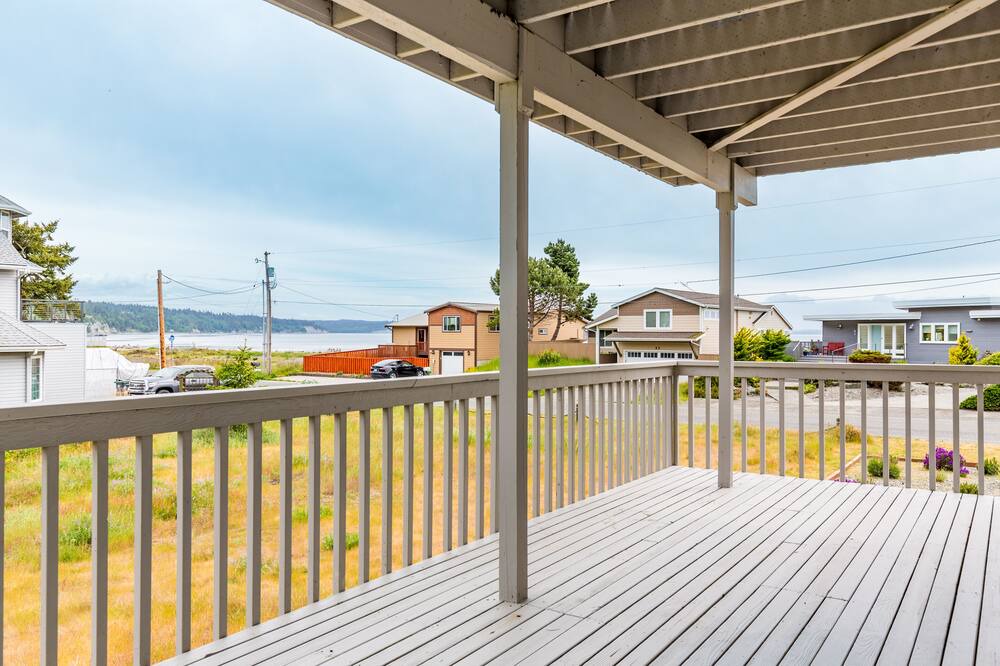Photo of Others in Coupeville
