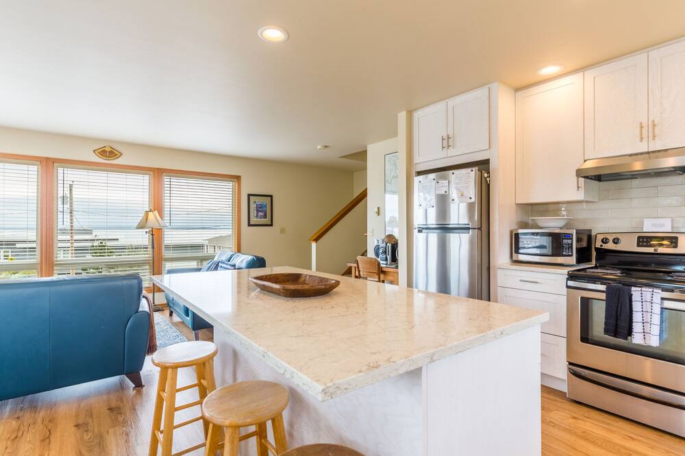 Photo of Others in Coupeville