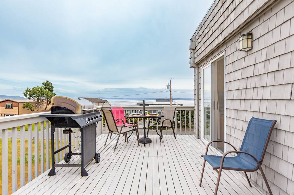Photo of Others in Coupeville