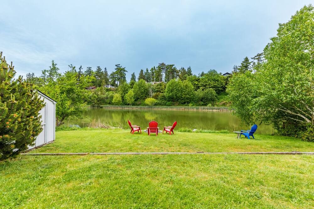 Photo of Others in Coupeville