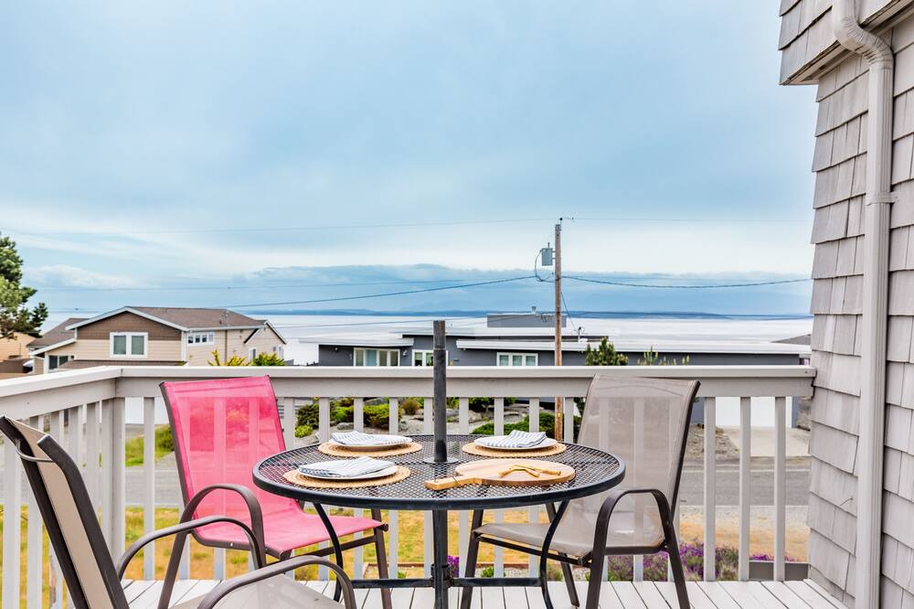 Photo of Others in Coupeville