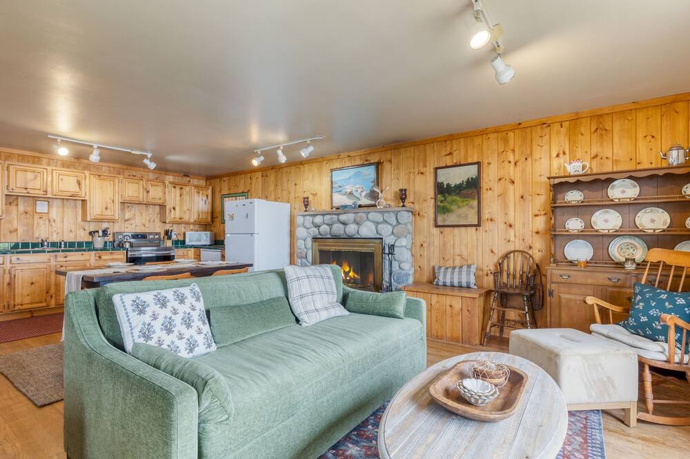 Photo of Others in Coupeville