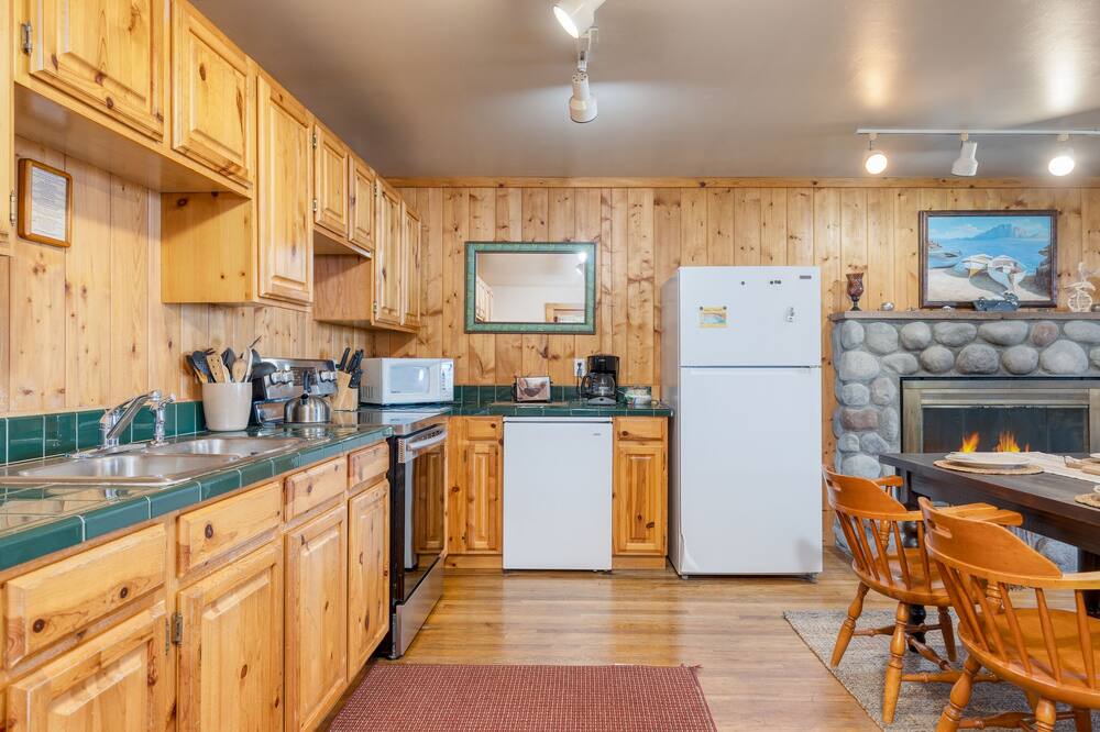 Photo of Others in Coupeville