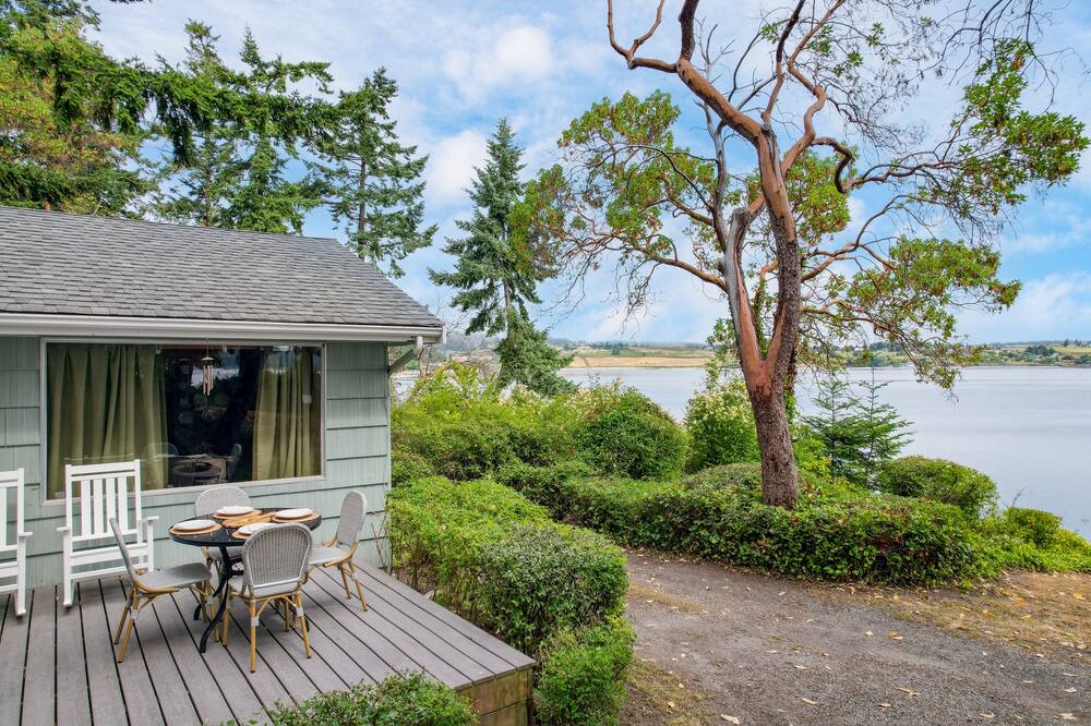 Photo of Others in Coupeville