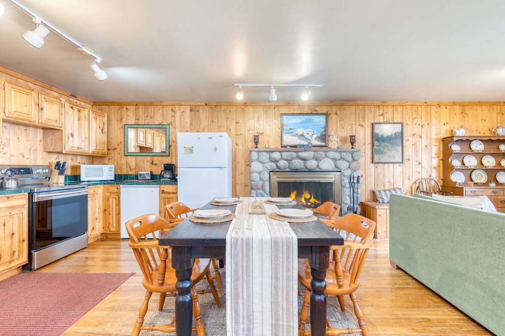 Photo of Others in Coupeville