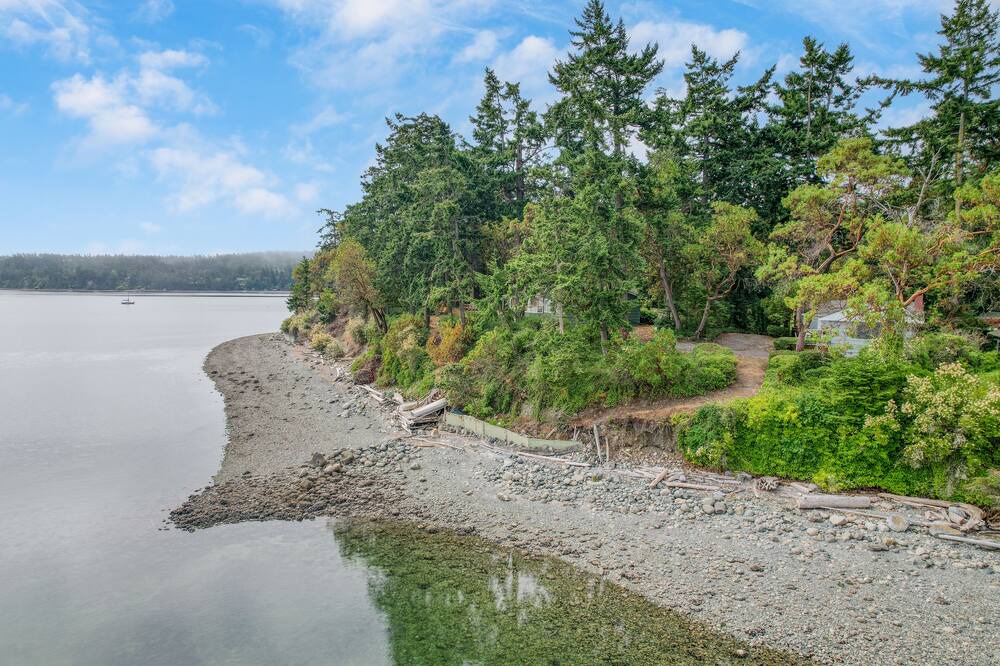 Photo of Others in Coupeville