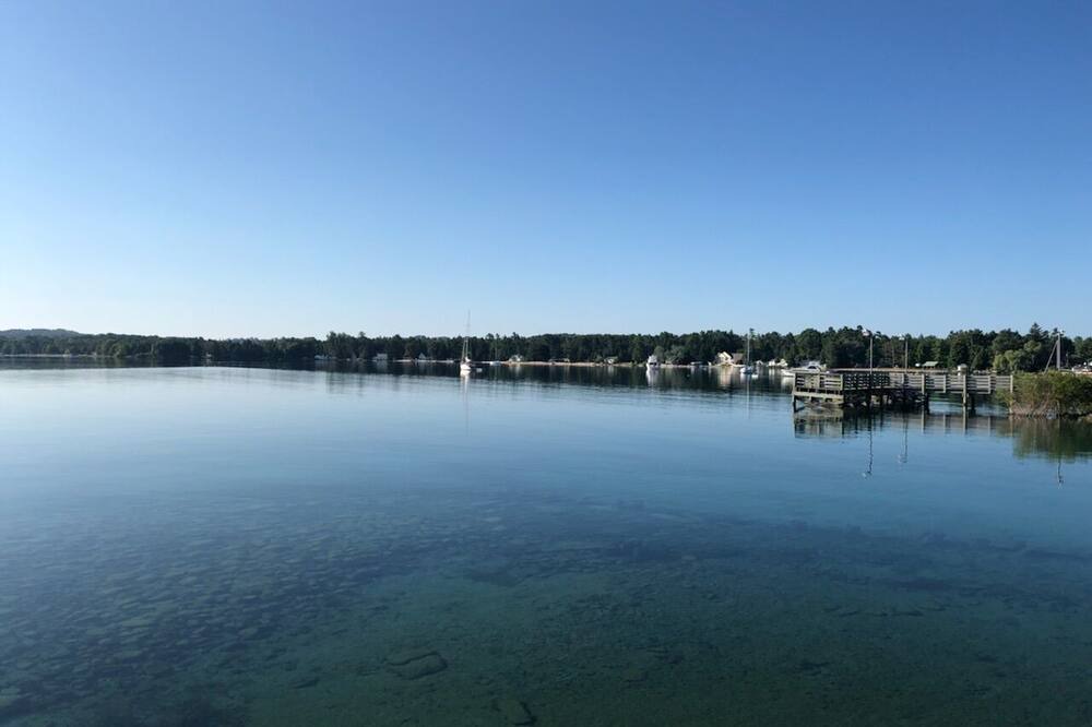 Photo of Others in Suttons Bay