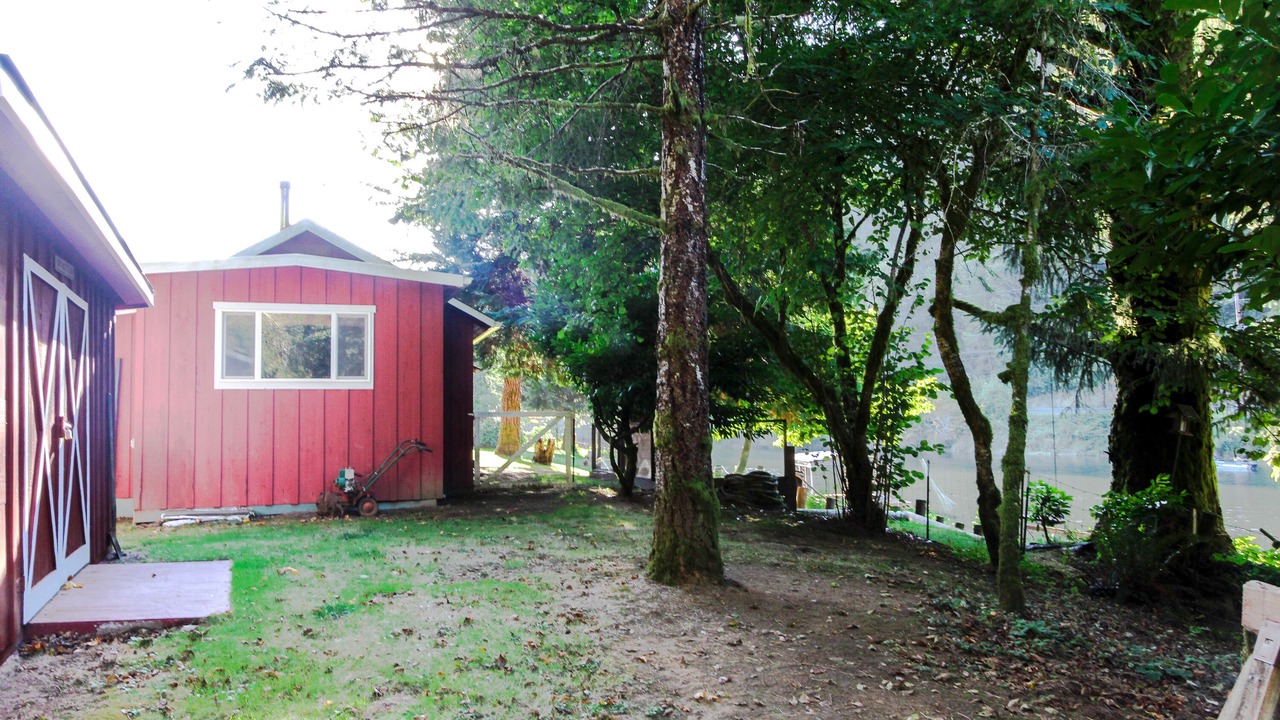 Photo of Outdoor in Tidewater