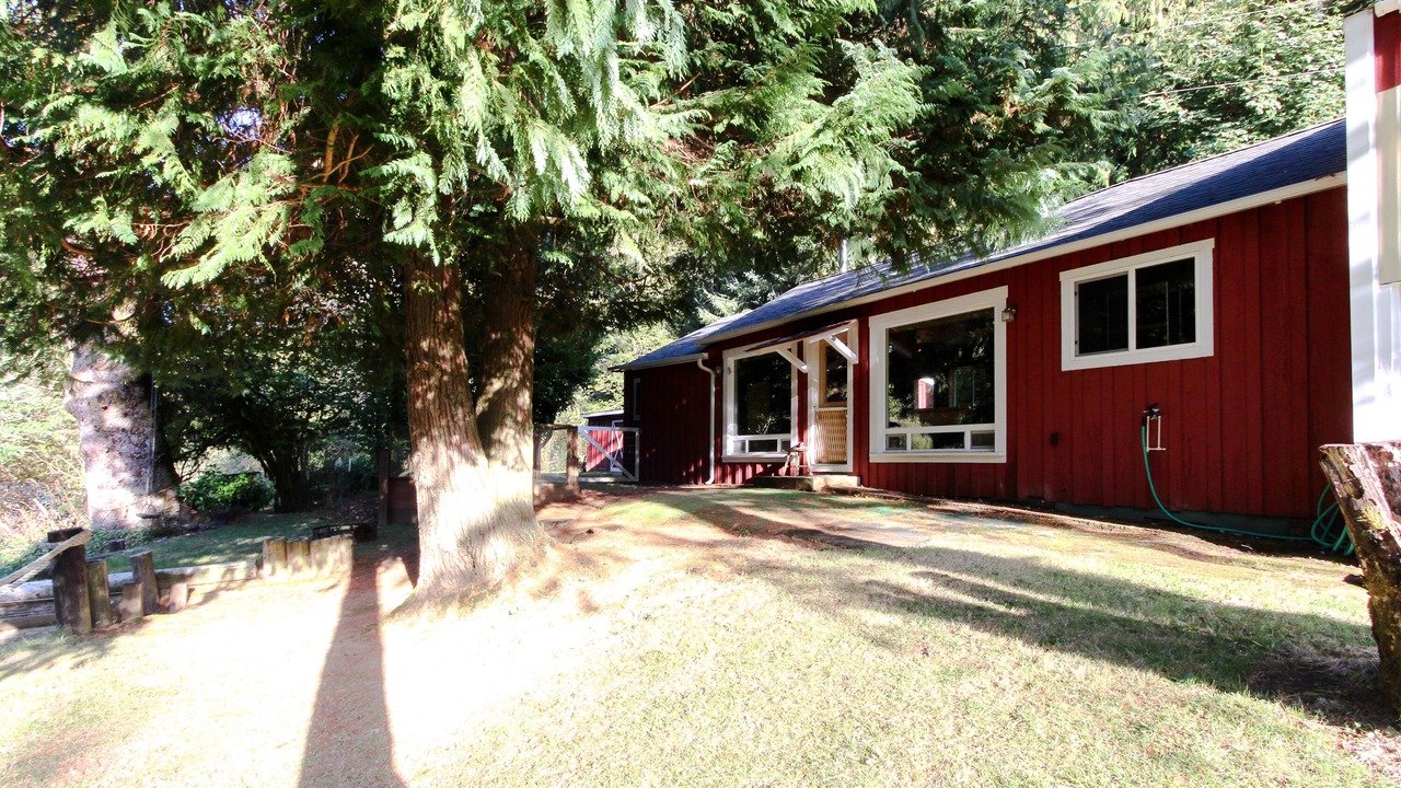 Photo of Outdoor in Tidewater