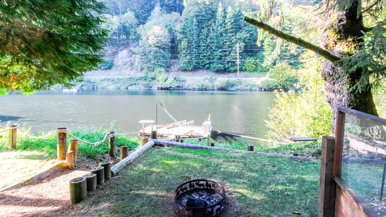 Photo of Outdoor in Tidewater
