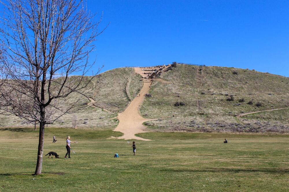Photo of Others in Southeast Boise