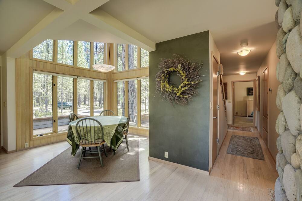 Photo of Others in Black Butte Ranch