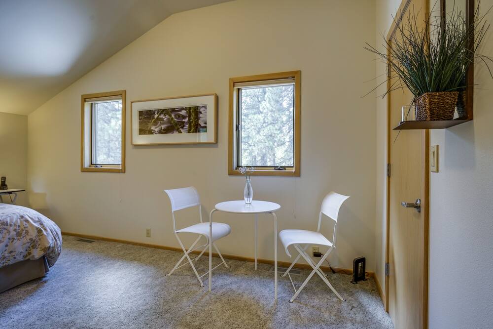 Photo of Others in Black Butte Ranch