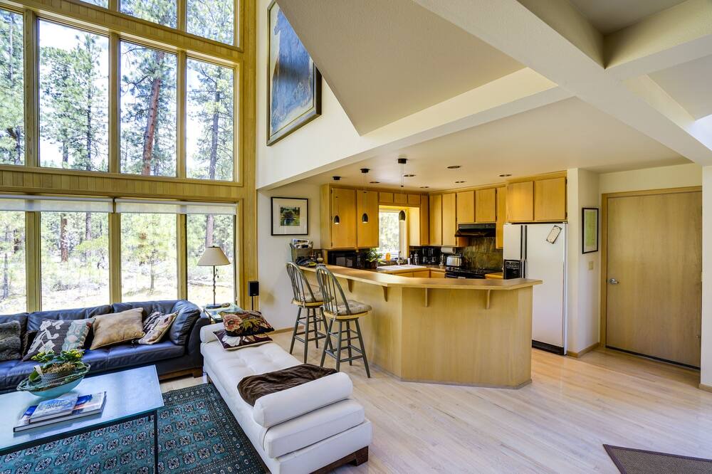Photo of Others in Black Butte Ranch