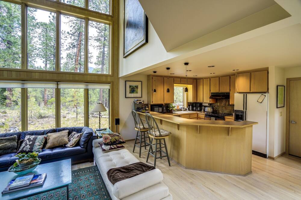 Photo of Others in Black Butte Ranch