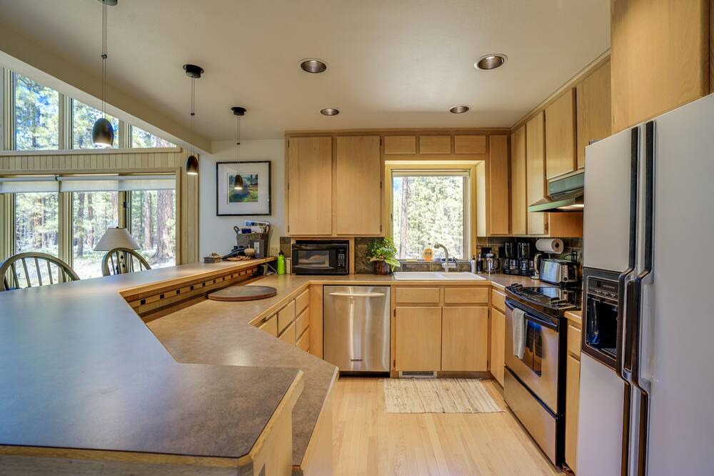 Photo of Others in Black Butte Ranch