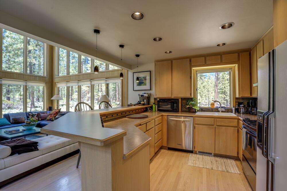 Photo of Others in Black Butte Ranch