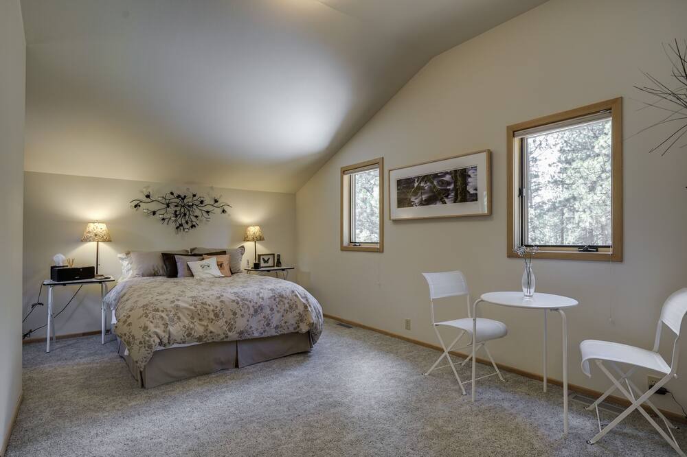 Photo of Others in Black Butte Ranch