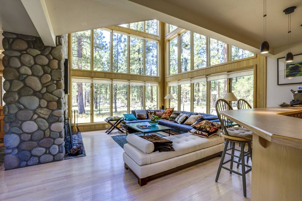 Photo of Others in Black Butte Ranch