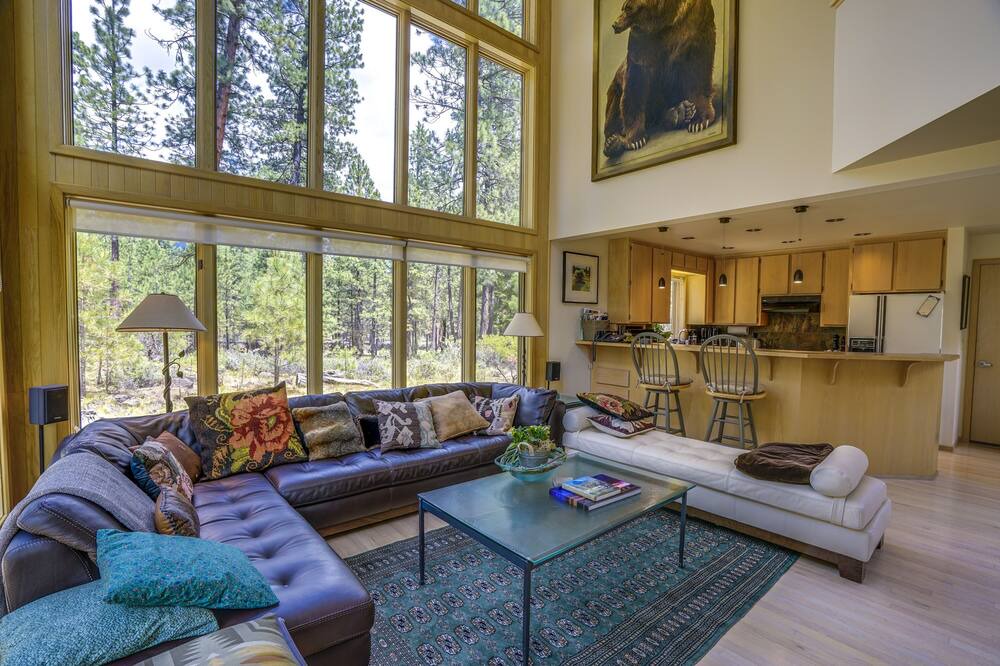 Photo of Others in Black Butte Ranch