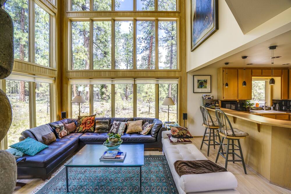 Photo of Others in Black Butte Ranch