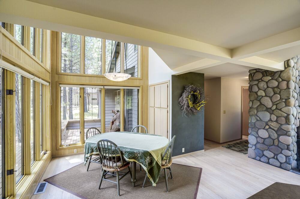Photo of Others in Black Butte Ranch