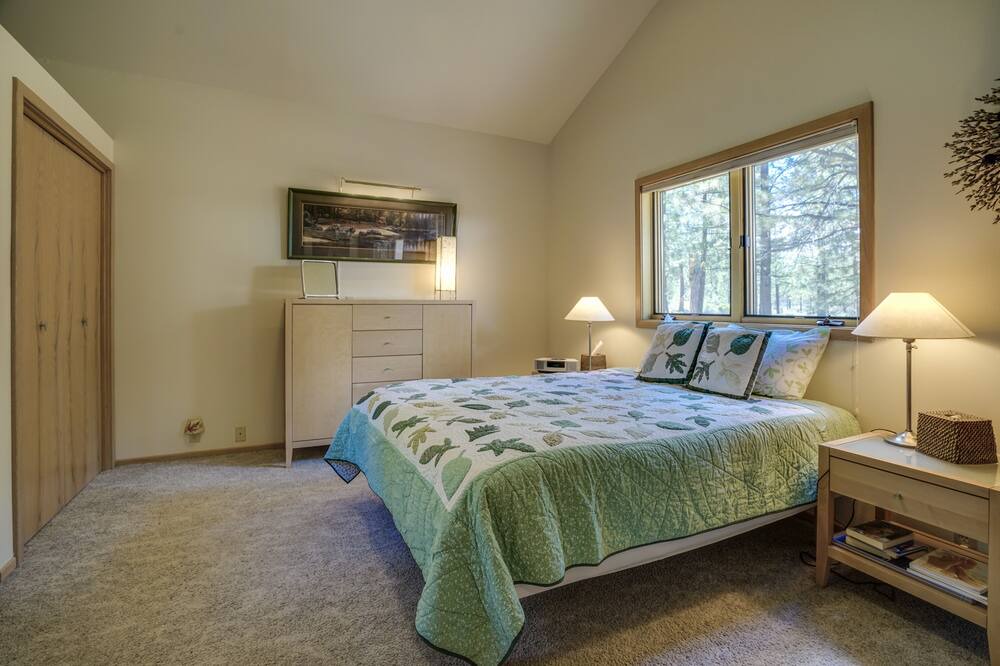 Photo of Others in Black Butte Ranch
