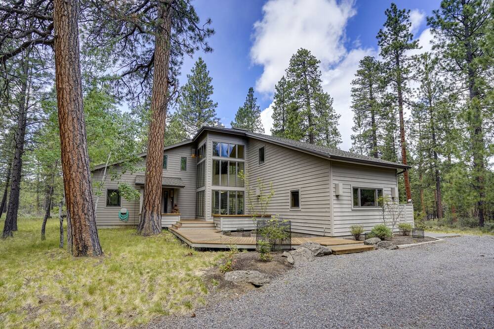 Photo of Others in Black Butte Ranch