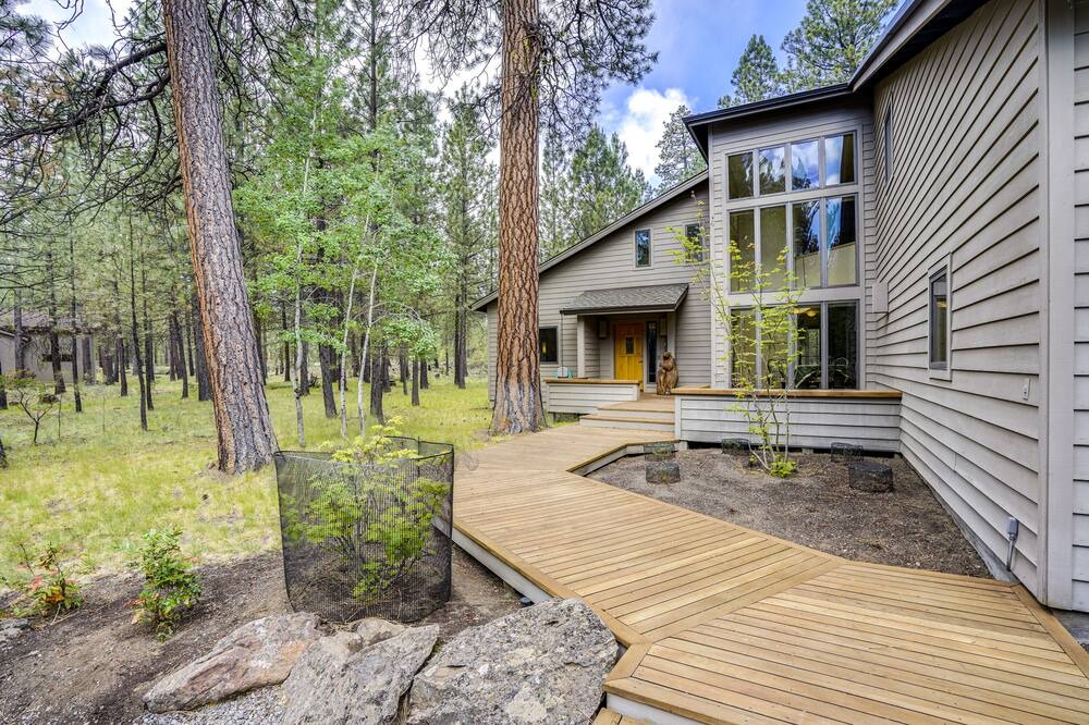 Photo of Others in Black Butte Ranch