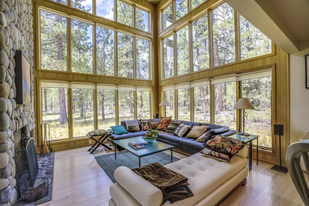 Photo of Others in Black Butte Ranch