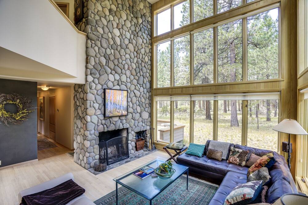 Photo of Others in Black Butte Ranch